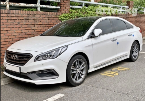 Сдаю в аренду: Легковое авто, Частная аренда