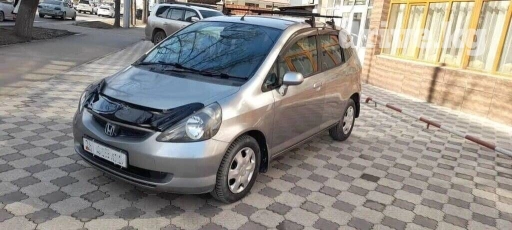 Сдаю в аренду: Легковое авто, Под такси