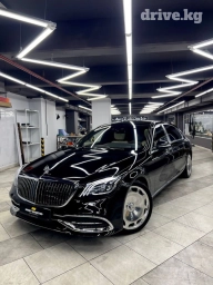 Сдаю в аренду: Легковое авто, Кортеж