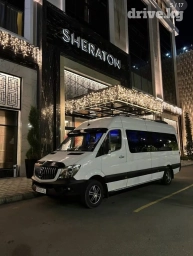 Сдаю в аренду: Легковое авто, Кортеж