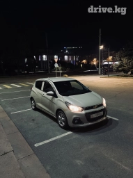 Сдаю в аренду: Легковое авто, Под выкуп