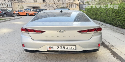 Сдаю в аренду: Легковое авто, Под такси