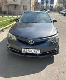 Сдаю в аренду: Легковое авто, Частная аренда