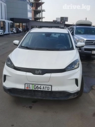 Сдаю в аренду: Легковое авто, Частная аренда