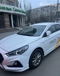 Сдаю в аренду: Легковое авто, Частная аренда