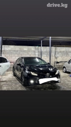 Сдаю в аренду: Легковое авто, Частная аренда