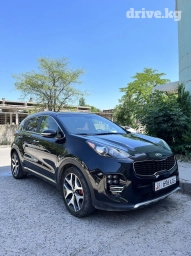 Сдаю в аренду: Легковое авто, Частная аренда