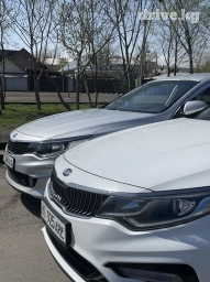 Сдаю в аренду: Легковое авто, Под такси