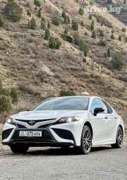 Сдаю в аренду: Легковое авто, Частная аренда