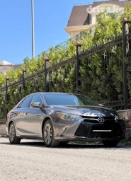 Сдаю в аренду: Легковое авто, Частная аренда