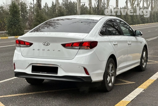 Сдаю в аренду: Легковое авто, Частная аренда