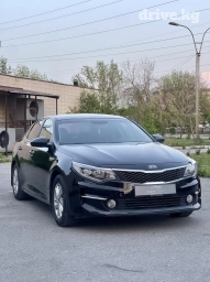 Сдаю в аренду: Легковое авто, Частная аренда