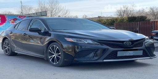 Сдаю в аренду: Легковое авто, Частная аренда