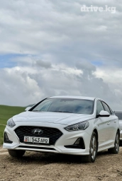 Сдаю в аренду: Легковое авто, Частная аренда