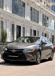 Сдаю в аренду: Легковое авто, Частная аренда