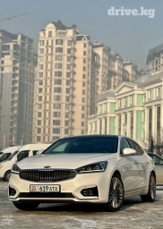 Сдаю в аренду: Легковое авто, Частная аренда