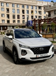 Сдаю в аренду: Легковое авто, Частная аренда