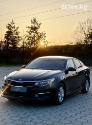 Сдаю в аренду: Легковое авто, Частная аренда