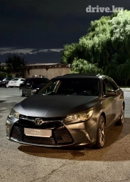 Сдаю в аренду: Легковое авто, Частная аренда