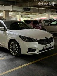 Сдаю в аренду: Легковое авто, Частная аренда