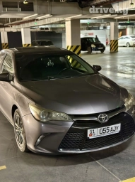 Сдаю в аренду: Легковое авто, Частная аренда