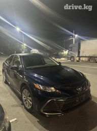 Сдаю в аренду: Легковое авто, Частная аренда