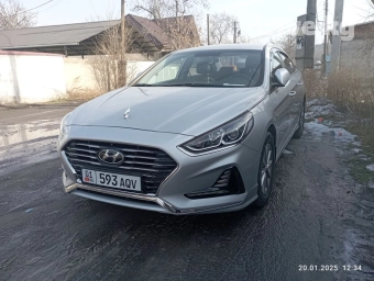 Сдаю в аренду: Легковое авто, Частная аренда