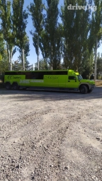 Сдаю в аренду: Легковое авто, Кортеж