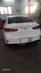 Сдаю в аренду: Легковое авто, Под такси