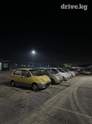 Сдаю в аренду: Легковое авто, Частная аренда