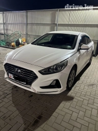 Сдаю в аренду: Легковое авто, Под такси