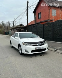 Сдаю в аренду: Легковое авто, Частная аренда