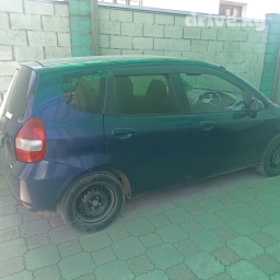 Сдаю в аренду: Легковое авто, Частная аренда