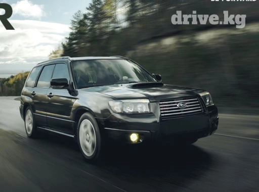 Сдаю в аренду: Легковое авто, Частная аренда