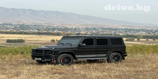 Сдаю в аренду: Легковое авто, Кортеж