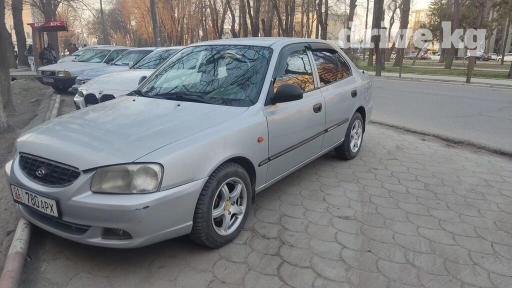 Сдаю в аренду: Легковое авто, Под такси