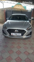 Сдаю в аренду: Легковое авто, Частная аренда