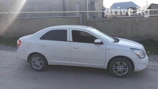 Сдаю в аренду: Легковое авто, Под такси