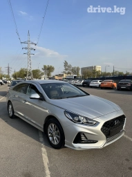 Сдаю в аренду: Легковое авто, Под такси