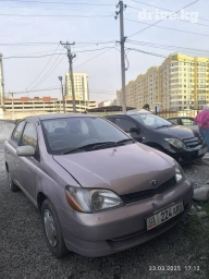 Сдаю в аренду: Легковое авто, Под такси