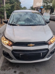 Сдаю в аренду: Легковое авто, Частная аренда