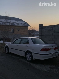 Сдаю в аренду: Легковое авто, Частная аренда