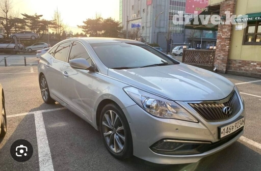 Сдаю в аренду: Легковое авто, Частная аренда