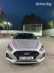 Сдаю в аренду: Легковое авто, Под такси