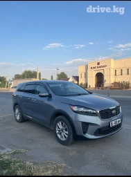 Сдаю в аренду: Легковое авто, Частная аренда