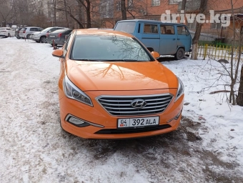 Сдаю в аренду: Легковое авто, Под такси