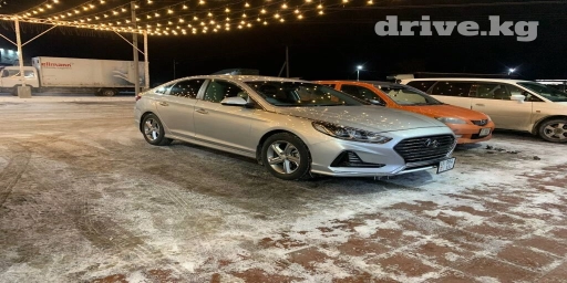 Сдаю в аренду: Легковое авто, Частная аренда