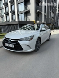 Сдаю в аренду: Легковое авто, Частная аренда