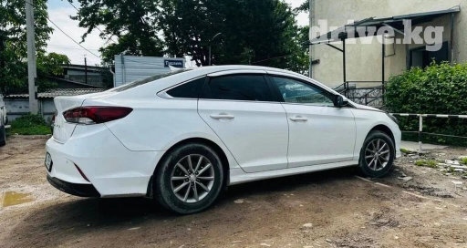 Сдаю в аренду: Легковое авто, Под такси