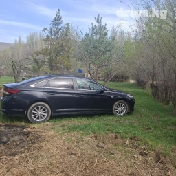 Сдаю в аренду: Легковое авто, Под выкуп